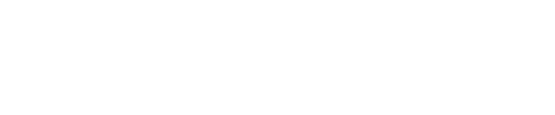 Emanuel Pereira Logo